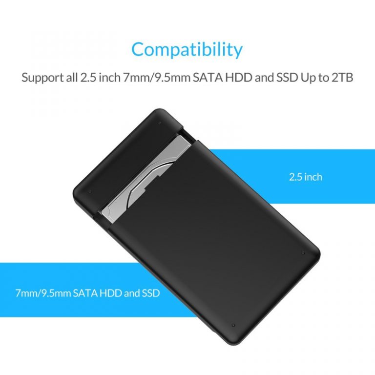Sata to USB 3.0 HDD Case Tool - AAM | Online Shopping Store
