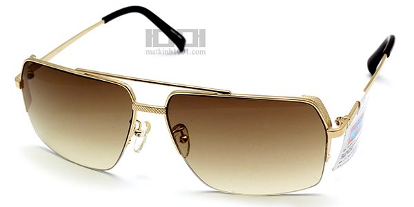 Dunhill D5027 A Genuine Sunglasses - AAM | Online Shopping Store
