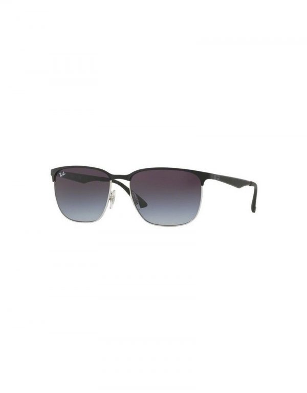 Sunglasses Ray-Ban RB3569 9004/8G - AAM | Online Shopping Store