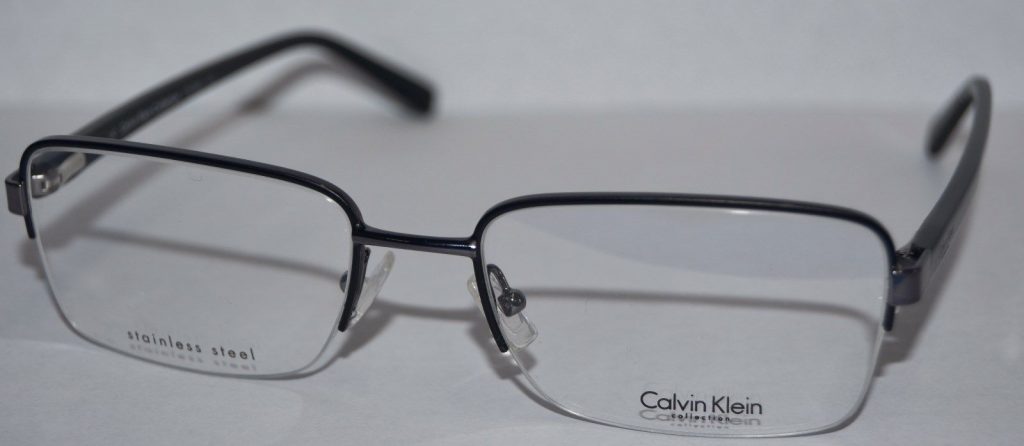 Calvin Klein Frames CK7383 033 - AAM | Online Shopping Store