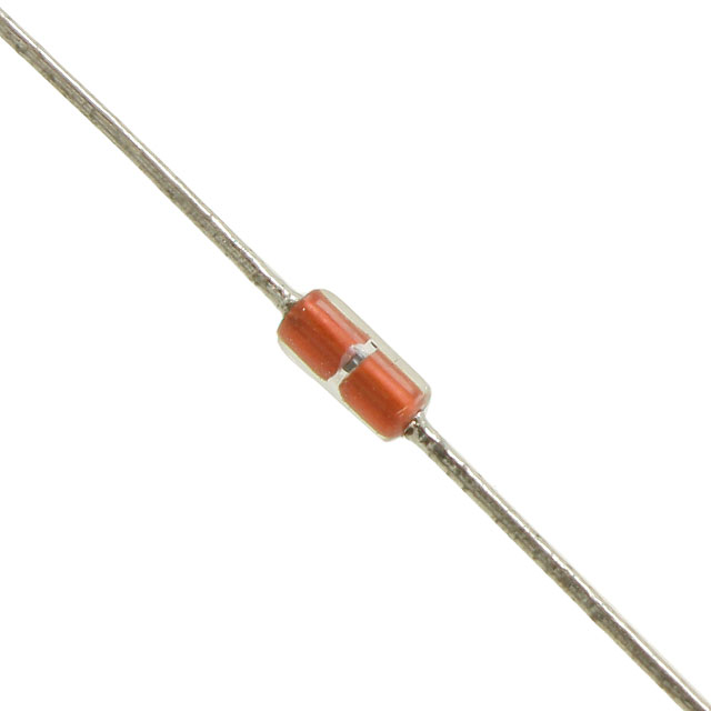 Ntc Thermistor Thermal Resistor Axial 100k Ohm 5 Aam Online Shopping Store