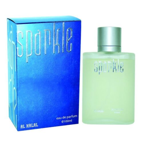 Sparkle 100ml - AAM | Online Shopping Store