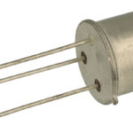 2N2905 NPN Transistor